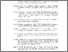 [thumbnail of FILE 7 DAFTAR PUSTAKA]