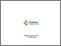 [thumbnail of FILE 1 COVER]