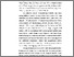[thumbnail of FILE 2 BAB I]