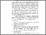 [thumbnail of FILE 3 BAB II]