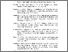 [thumbnail of DAFTAR PUSTAKA]