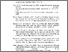 [thumbnail of DAFTAR PUSTAKA]
