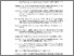 [thumbnail of DAFTAR PUSTAKA-LAMPIRAN]