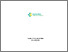 [thumbnail of FILE.1.COVER]