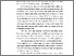 [thumbnail of FILE.2. BAB. I]