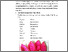[thumbnail of FILE.3. BAB.II]