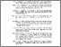[thumbnail of FILE.7.DAFTAR PUSTAKA]