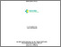 [thumbnail of FILE.1.COVER]