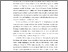 [thumbnail of FILE.2.BAB.I]