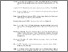 [thumbnail of FILE.7.DAFTAR PUSTAKA]