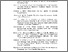 [thumbnail of DAFTAR PUSTAKA]