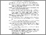 [thumbnail of DAFTAR PUSTAKA]