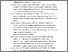[thumbnail of DAFTAR PUSTAKA]