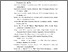 [thumbnail of DAFTAR PUSTAKA]