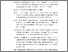 [thumbnail of DAFTAR PUSTAKA]