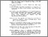 [thumbnail of DAFTAR PUSTAKA]
