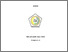 [thumbnail of COVER]