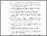 [thumbnail of DADFTAR PUSTAKA]