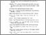 [thumbnail of DAFTAR PUSTAKA]