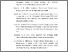 [thumbnail of DAFTAR PUSTAKA]