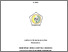 [thumbnail of COVER]