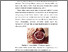 [thumbnail of BAB 2]
