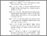 [thumbnail of DAFTAR PUSTAKA]