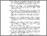 [thumbnail of DAFTAR PUSTAKA]