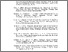 [thumbnail of DAFTAR PUSTAKA]