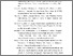 [thumbnail of DAFTAR PUSTAKA]