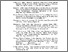 [thumbnail of DAFTAR PUSTAKA]