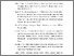 [thumbnail of DAFTAR PUSTAKA]