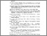 [thumbnail of DAFTAR PUSTAKA]