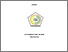 [thumbnail of COVER]