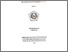 [thumbnail of COVER]