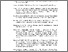 [thumbnail of DAFTAR PUSTAKA]