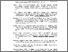 [thumbnail of DAFTAR PUSTAKA]