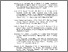[thumbnail of DAFTAR PUSTAKA]