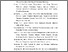 [thumbnail of DAFTAR PUSTAKA]