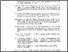 [thumbnail of DAFTAR PUSTAKA]