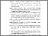 [thumbnail of DAFTAR PUSTAKA]