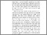 [thumbnail of BAB 1]