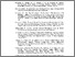 [thumbnail of DAFTAR PUSTAKA]