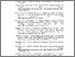 [thumbnail of Daftar Pustaka]