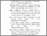 [thumbnail of DAFTAR PUSTAKA]
