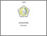 [thumbnail of COVER]