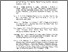 [thumbnail of DAFTAR PUSTAKA]