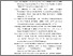 [thumbnail of DAFTAR PUSTAKA]