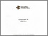 [thumbnail of COVER]