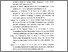 [thumbnail of DAFTAR PUSTAKA]
